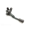 Recambio de bobina encendido para ford kuga titanium referencia OEM IAM DS7G12A366BB  