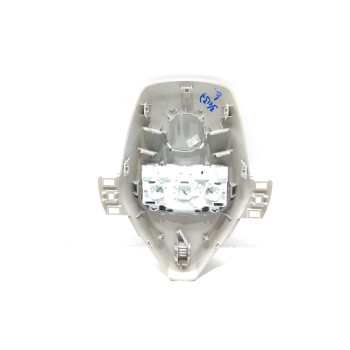 Recambio de luz interior para citroën c4 picasso feel referencia OEM IAM 9678124177  