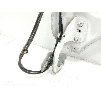 Recambio de capo para ford kuga (cbs) st-line referencia OEM IAM 2315693  