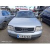 audi a6 berlina (4b2) del año 1998