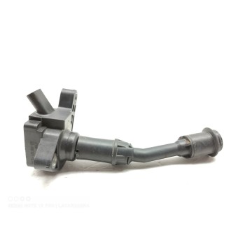 Recambio de bobina encendido para ford kuga titanium referencia OEM IAM DS7G12A366BB  