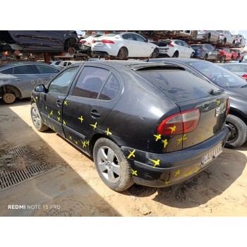 seat leon (1m1) del año 2004
