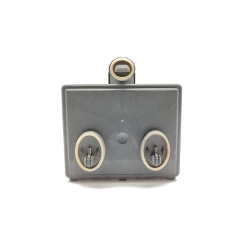 Recambio de modulo electronico para audi a3 sedán (8vm) 30 tdi design referencia OEM IAM 5Q0959395K  