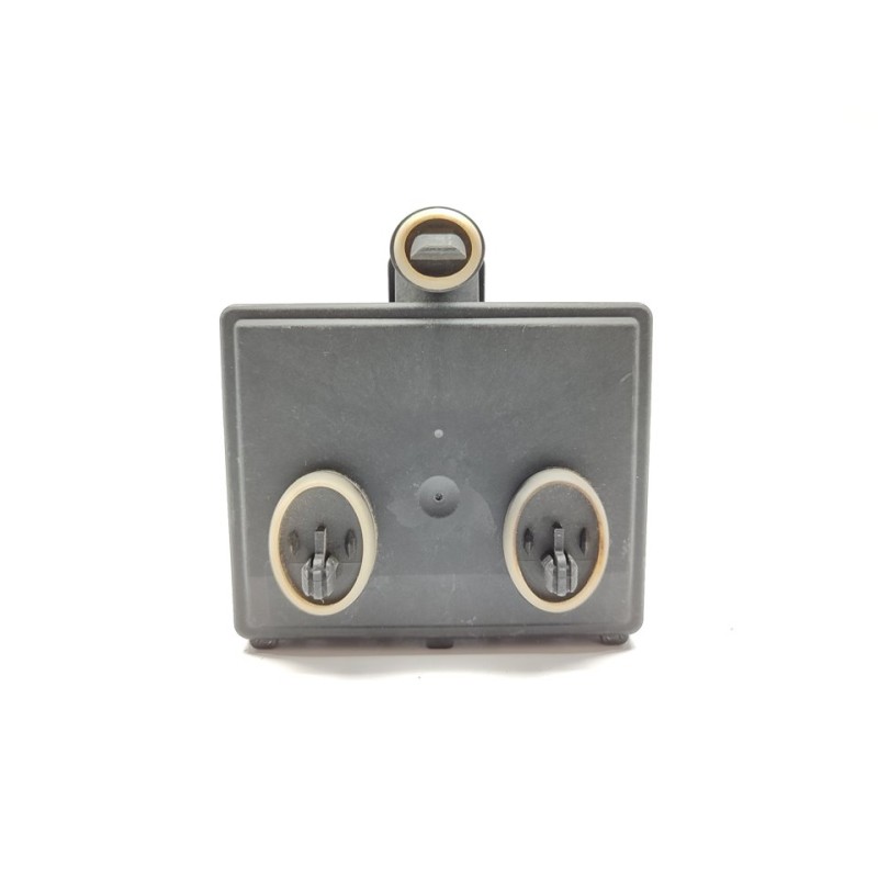 Recambio de modulo electronico para audi a3 sedán (8vm) 30 tdi design referencia OEM IAM 5Q0959395K  