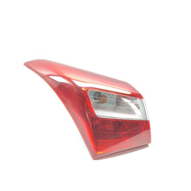 Recambio de piloto trasero izquierdo para hyundai i30 (gd) classic referencia OEM IAM 92401A5020  