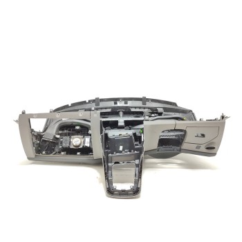 Recambio de kit airbag para seat leon (5f1) fr referencia OEM IAM 5F0880201H  