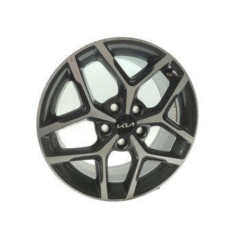Recambio de llanta para kia ceed drive referencia OEM IAM 52910J7600  