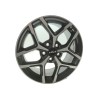 Recambio de llanta para kia ceed drive referencia OEM IAM 52910J7600  