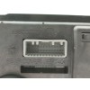 Recambio de cuadro instrumentos para renault scenic iii xmod bose referencia OEM IAM 248103557R  