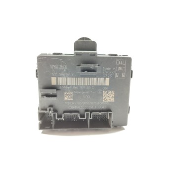 Recambio de modulo electronico para audi a3 sedán (8vm) 30 tdi design referencia OEM IAM 5Q0959395K  