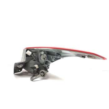 Recambio de piloto trasero izquierdo para hyundai i30 (gd) classic referencia OEM IAM 92401A5020  