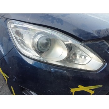 FARO DERECHO AM5113005AF 