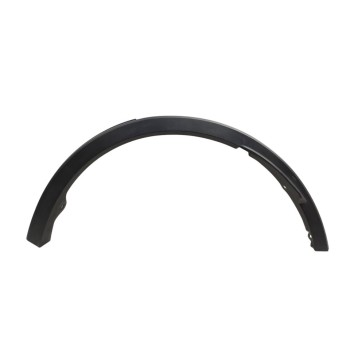 ALETIN TRASERO IZQUIERDO 75606F4010 