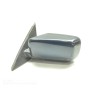 Recambio de retrovisor izquierdo para bmw serie 5 berlina (e39) 530d referencia OEM IAM 51168266601  
