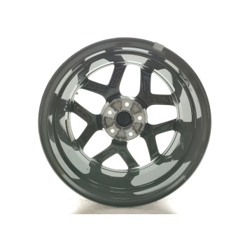 Recambio de llanta para kia ceed drive referencia OEM IAM 52910J7600  