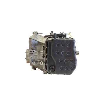 Recambio de caja cambios para kia sorento drive 2wd referencia OEM IAM CHBEA4  