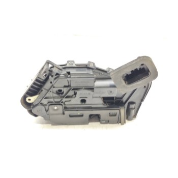 Recambio de cerradura puerta delantera derecha para volkswagen golf vii lim. advance bluemotion tech. referencia OEM IAM 5TB8370