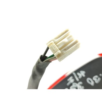 Recambio de piloto trasero izquierdo para hyundai i30 (gd) classic referencia OEM IAM 92401A5020  