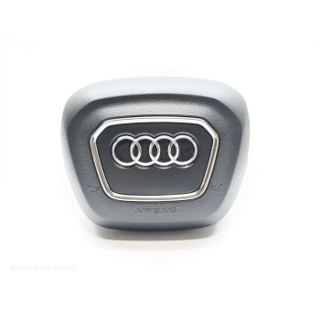 Recambio de kit airbag para audi q5 (fyb) 50 tfsi e quattro advanced referencia OEM IAM 80A880201L  