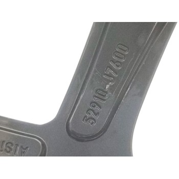 Recambio de llanta para kia ceed drive referencia OEM IAM 52910J7600  