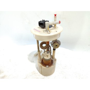 Recambio de aforador para daewoo matiz cd referencia OEM IAM 96320232  