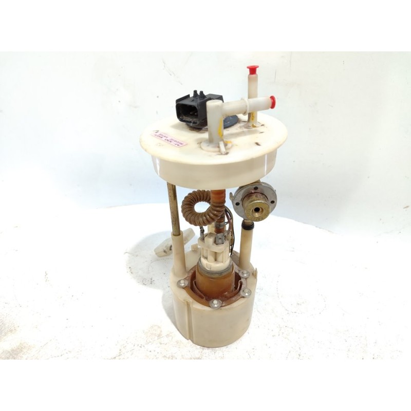 Recambio de aforador para daewoo matiz cd referencia OEM IAM 96320232  