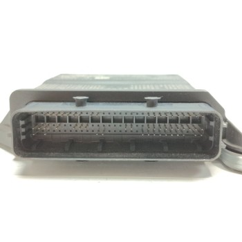 Recambio de kit airbag para seat leon (5f1) fr referencia OEM IAM 5F0880201H  