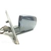 Recambio de retrovisor izquierdo para bmw serie 5 berlina (e39) 530d referencia OEM IAM 51168266601  