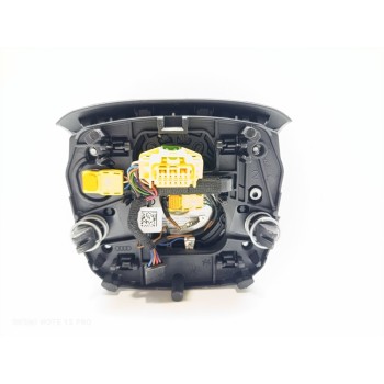 Recambio de kit airbag para audi q5 (fyb) 50 tfsi e quattro advanced referencia OEM IAM 80A880201L  