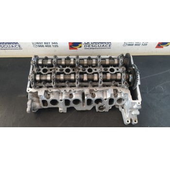 Recambio de culata para bmw serie 1 berlina (e81/e87) 116d referencia OEM IAM 779767806  