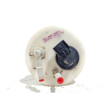 Recambio de aforador para daewoo matiz cd referencia OEM IAM 96320232  