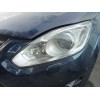 Recambio de faro izquierdo para ford c-max edition referencia OEM IAM AM5113006AF  