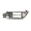 Recambio de mando multifuncion para citroën c4 picasso feel referencia OEM IAM 98011194XU  
