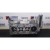 Recambio de culata para bmw serie 1 berlina (e81/e87) 116d referencia OEM IAM 779767806  
