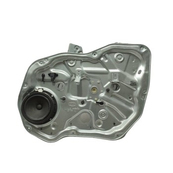 Recambio de elevalunas delantero derecho para kia sorento drive 2wd referencia OEM IAM 824022P010  