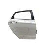 Recambio de puerta trasera derecha para hyundai i30 (gd) classic referencia OEM IAM 77004A6000  