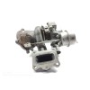 Recambio de turbocompresor para ford kuga titanium referencia OEM IAM F1FG6K682AD  