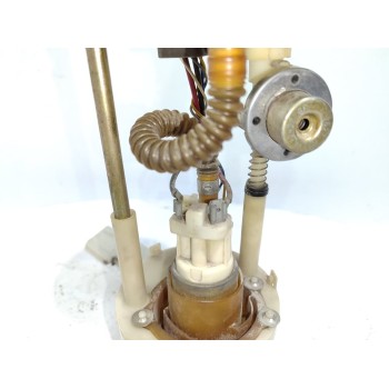 Recambio de aforador para daewoo matiz cd referencia OEM IAM 96320232  