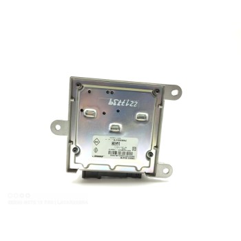 MODULO ELECTRONICO 280630547R 