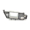 Recambio de mando multifuncion para citroën c4 picasso feel referencia OEM IAM 98011194XU  