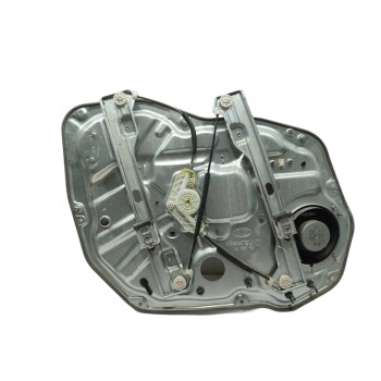 Recambio de elevalunas delantero derecho para kia sorento drive 2wd referencia OEM IAM 824022P010  