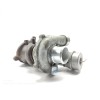 Recambio de turbocompresor para ford kuga titanium referencia OEM IAM F1FG6K682AD  