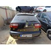 seat leon (1m1) del año 2004