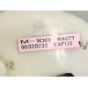 Recambio de aforador para daewoo matiz cd referencia OEM IAM 96320232  