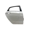 Recambio de puerta trasera derecha para hyundai i30 (gd) classic referencia OEM IAM 77004A6000  