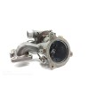 Recambio de turbocompresor para ford kuga titanium referencia OEM IAM F1FG6K682AD  