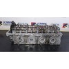 Recambio de culata para bmw serie 1 berlina (e81/e87) 116d referencia OEM IAM 779767806  