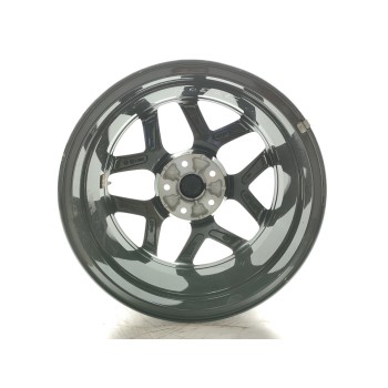 Recambio de llanta para kia ceed drive referencia OEM IAM 52910J7600  