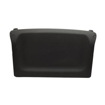 Recambio de bandeja trasera para volvo ex30 plus 2wd pure electric referencia OEM IAM 80003796  