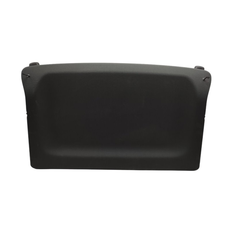 Recambio de bandeja trasera para volvo ex30 plus 2wd pure electric referencia OEM IAM 80003796  